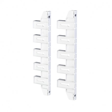 Scame 655.0039 EASYBOX UPRIGHT SUPPORT