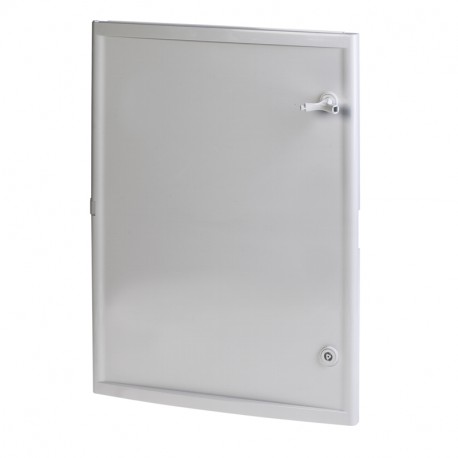 SCAME 655.0041 655.0041 SCAME EASYBOX PLAIN DOOR TYPE 4