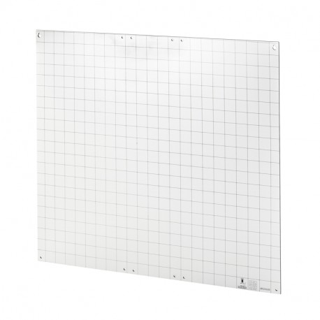 SCAME 655.0044 655.0044 SCAME EASYBOX MOUNTING PLATE TYPE 4