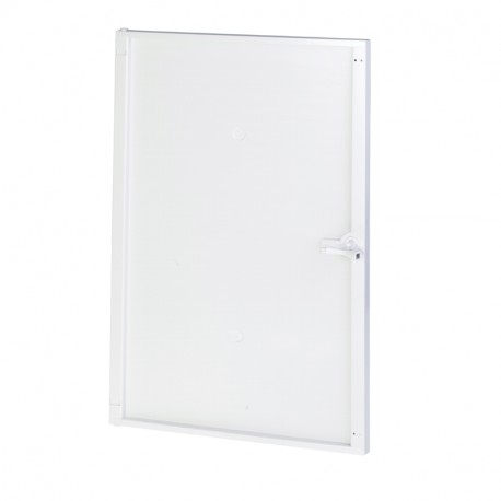 SCAME 655.0046 655.0046 SCAME EASYBOX INTERNAL DOOR TYPE 4