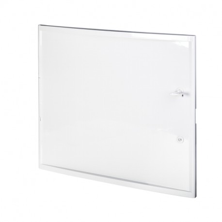 SCAME 655.0051 655.0051 SCAME EASYBOX PLAIN DOOR TYPE 5