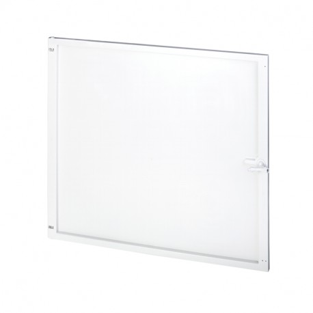 SCAME 655.0056 655.0056 SCAME EASYBOX INTERNAL DOOR TYPE 5