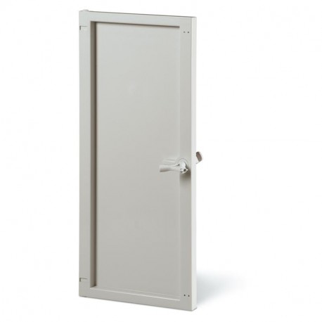 SCAME 655.00560 655.00560 SCAME EASYBOX INTERNAL DOOR TYPE 5