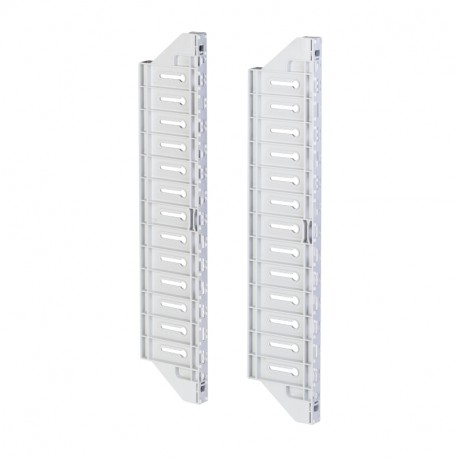 SCAME 655.0059 655.0059 SCAME EASYBOX UPRIGHT SUPPORT