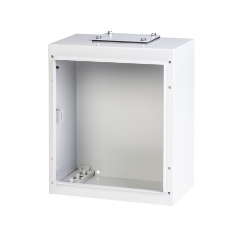 SCAME 655.0110 655.0110 SCAME EASYBOX BASE TYPE 1