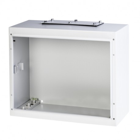 SCAME 655.0120 655.0120 SCAME EASYBOX BASE TYPE 2