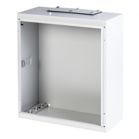 SCAME 655.0130 655.0130 SCAME EASYBOX BASE TYPE 3