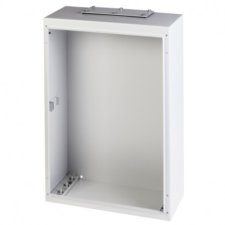 SCAME 655.0140 655.0140 SCAME EASYBOX BASE TYPE 4