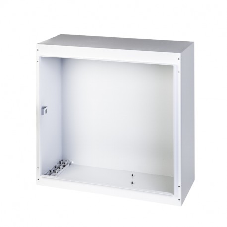 SCAME 655.0150 655.0150 SCAME EASYBOX BASE TYPE 5