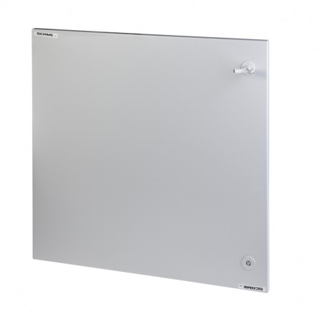 SCAME 655.0151 655.0151 SCAME EASYBOX PLAIN DOOR TYPE 5