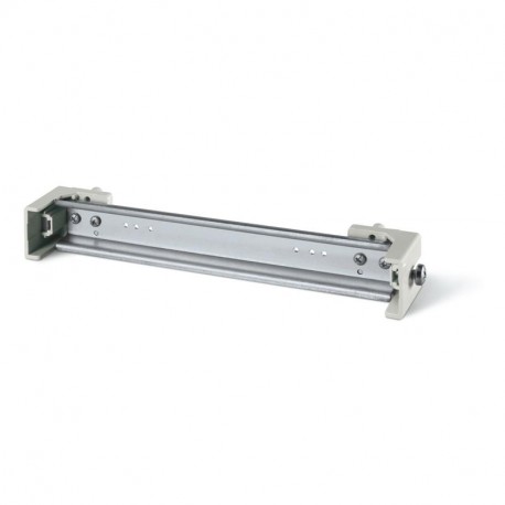 SCAME 655.32010 655.32010 SCAME EASYBOX DIN RAIL