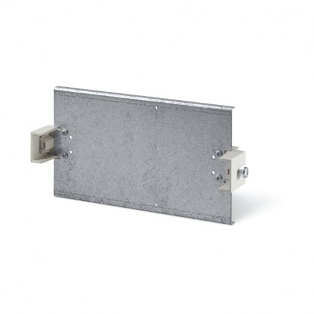 SCAME 655.32011 655.32011 SCAME EASYBOX MODULAR PLATE