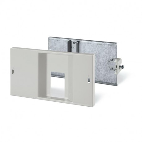 SCAME 655.32024 655.32024 SCAME PANEL FOR MOULDED-CASE CIRCUIT BREAKER