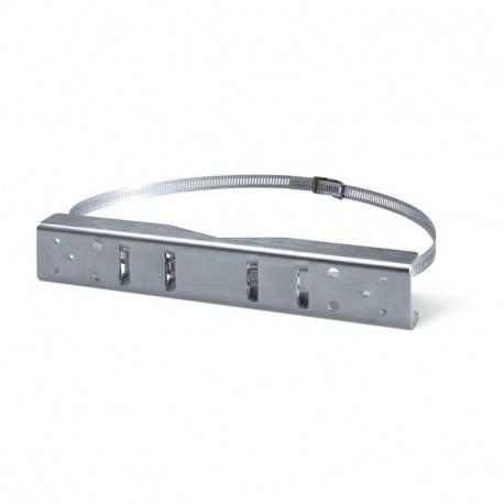 SCAME 655.32090 655.32090 SCAME EASYBOX FIXING ONTO POLE