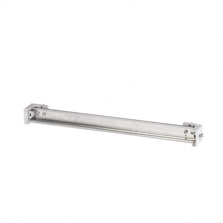 SCAME 655.46010 655.46010 SCAME EASYBOX DIN RAIL