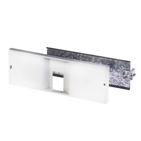 SCAME 655.46024 655.46024 SCAME PANEL FOR MOULDED-CASE CIRCUIT BREAKER