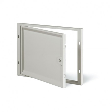 SCAME 655.46025 655.46025 SCAME EASYBOX INTERNAL DOOR PANEL