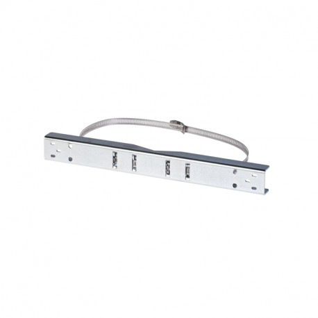 Scame 655.46090 EASYBOX FIXING ONTO POLE