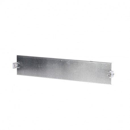 SCAME 655.75011 655.75011 SCAME EASYBOX MODULAR PLATE