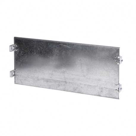 SCAME 655.75012 655.75012 SCAME EASYBOX MODULAR PLATE