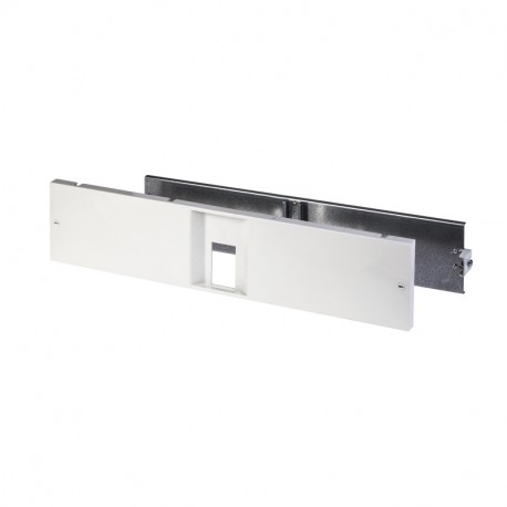 SCAME 655.75024 655.75024 SCAME PANEL FOR MOULDED-CASE CIRCUIT BREAKER