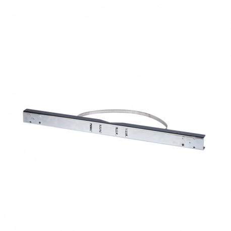 SCAME 655.75090 655.75090 SCAME EASYBOX FIXING ONTO POLE