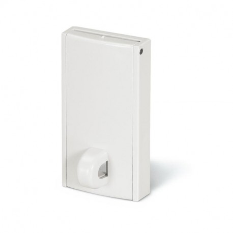 Scame 655.920 EASYBOX ACCESSORY KIT FOR PADLOCKING