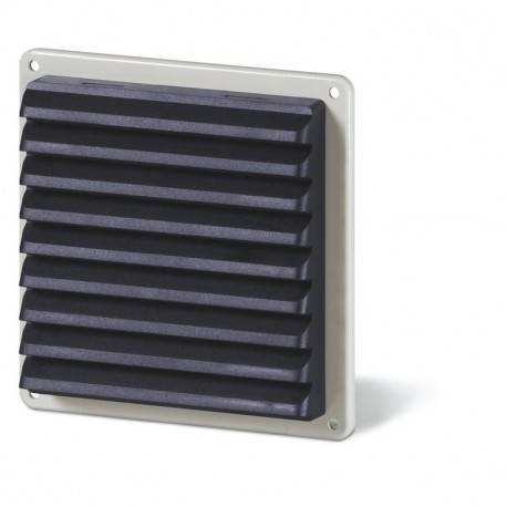 SCAME 655.950 655.950 SCAME EASYBOX VENTILATION KIT