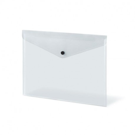 SCAME 655.960 655.960 SCAME EASYBOX DOCUMENT HOLDER