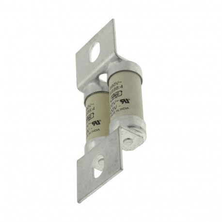 Eaton-moeller 65A 690V AC TYPE T FUSE (5) EATON ELECTRIC Expulsion fuse-link, medium voltage, 5 A, AC 15 kV, 533 mm,..