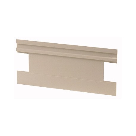 Eaton-moeller EWAS900 EATON ELECTRIC 660015001 Partition