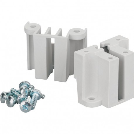 Eaton-moeller EWADA EATON ELECTRIC Adapter set for EW exterior
