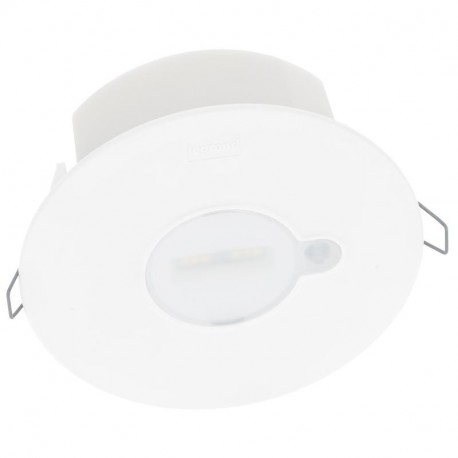 LEGRAND 660144 660144 LEGRAND U22REDON 200LM 1H P-NP AUTO