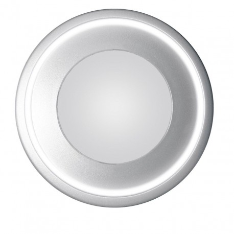 LEGRAND 660912 660912 LEGRAND LIPSO P. BALIZ. AUT.FRONT BL.