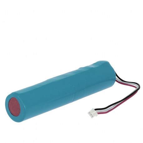 Legrand 660976 LIFEPO4 6.2V 3.2AH BATTERY