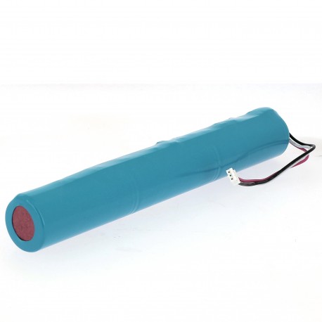 Legrand 660977 BATTERY LIFEPO4 9.6V 3.2AH