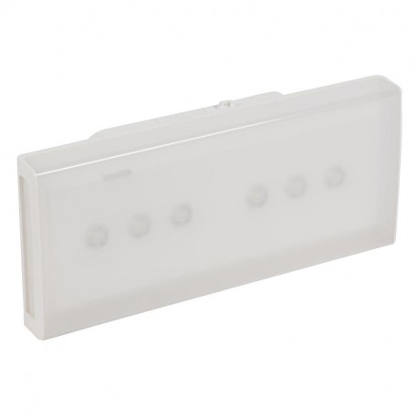 Legrand 661241 URA 34 LED 100LM 1H IP42 P/NP