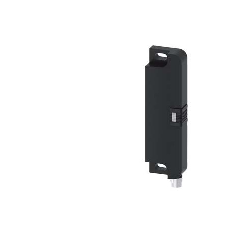 Siemens 3SE6614-4CA01 Magnet switch Contact block 25 x 88 mm, for door hinge on the left Contact elements: S..