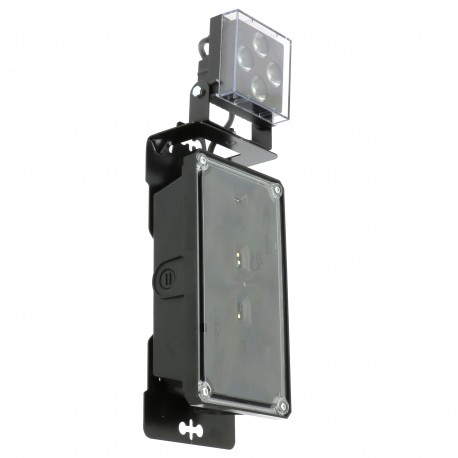 Legrand 661460 1000LM 1H NP STD LED FLOODLIGHT