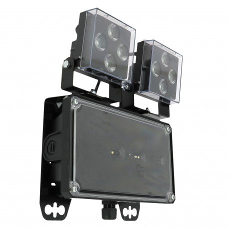 Legrand 661463 LED PROJECTOR 2500LM 1H NP STD