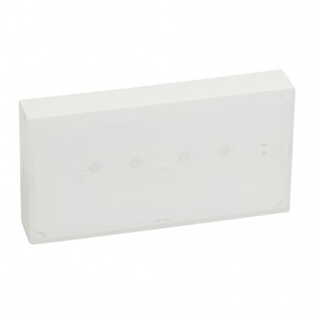 LEGRAND 661623 661623 LEGRAND URAONE 200LM 1H IP42 NP