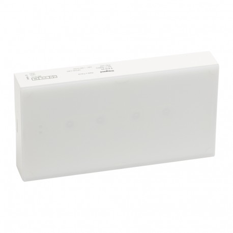 LEGRAND 661624 661624 LEGRAND URAONE 350LM 1H IP42 NP