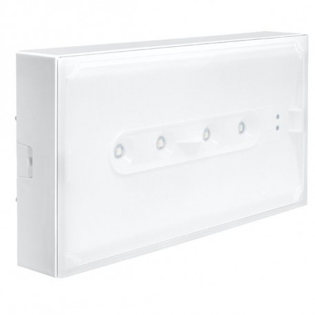 LEGRAND 661632 661632 LEGRAND URAONE 160LM 1H IP42 P/NP