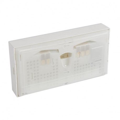 Legrand 661642 URAONE 200LM 2H IP42 P/NP