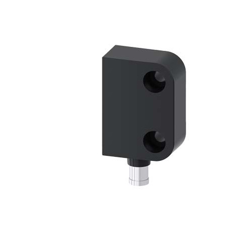 Siemens 3SE6617-3CA01 Magnetically-operated switch Contact block, rectangular small 26 x 36 mm, for door hin..