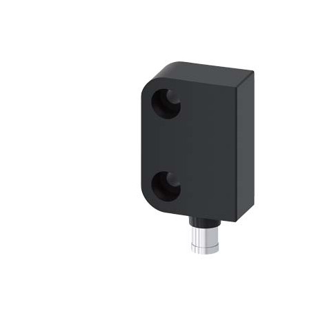 Siemens 3SE6626-3CA01 Magnet switch Switching element, rectangular small 26 x 36 mm, for door hinge on the r..