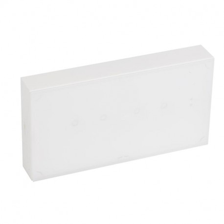 Legrand 662631 URAONE LVS2 100LM 1H IP42 P/NP