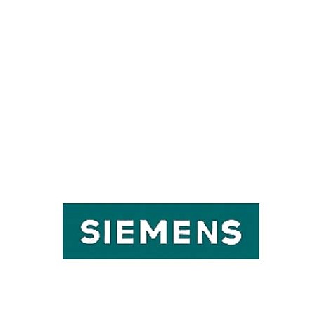 Siemens 8GD9084 Company brand according to SN 66322