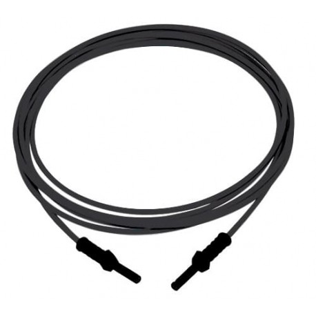 Abb 1SFA664004R1080 TVOC-2-OP8 Optical Cable