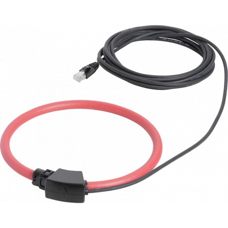 ABB 1SFA664005R2010 1SFA664005R2010 ABB SENS. CORR ROGWSKi Diam 200 CABLE 10m BT